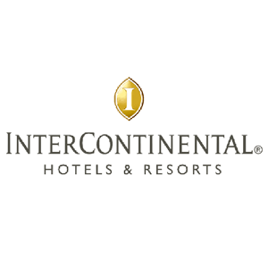 Menu Intercontinental Interactivo Hotel Cali