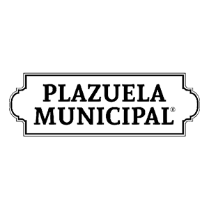 Menu Plazuela Municipal Restaurante Cali