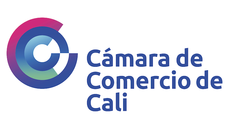 Empresas Camara de Comercio Cali
