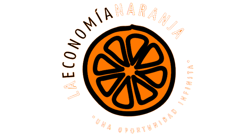 Economia Naranja Empresas Startups