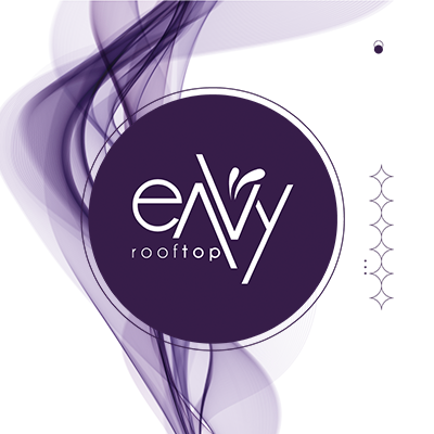 Menu Envy Restaurante Digital